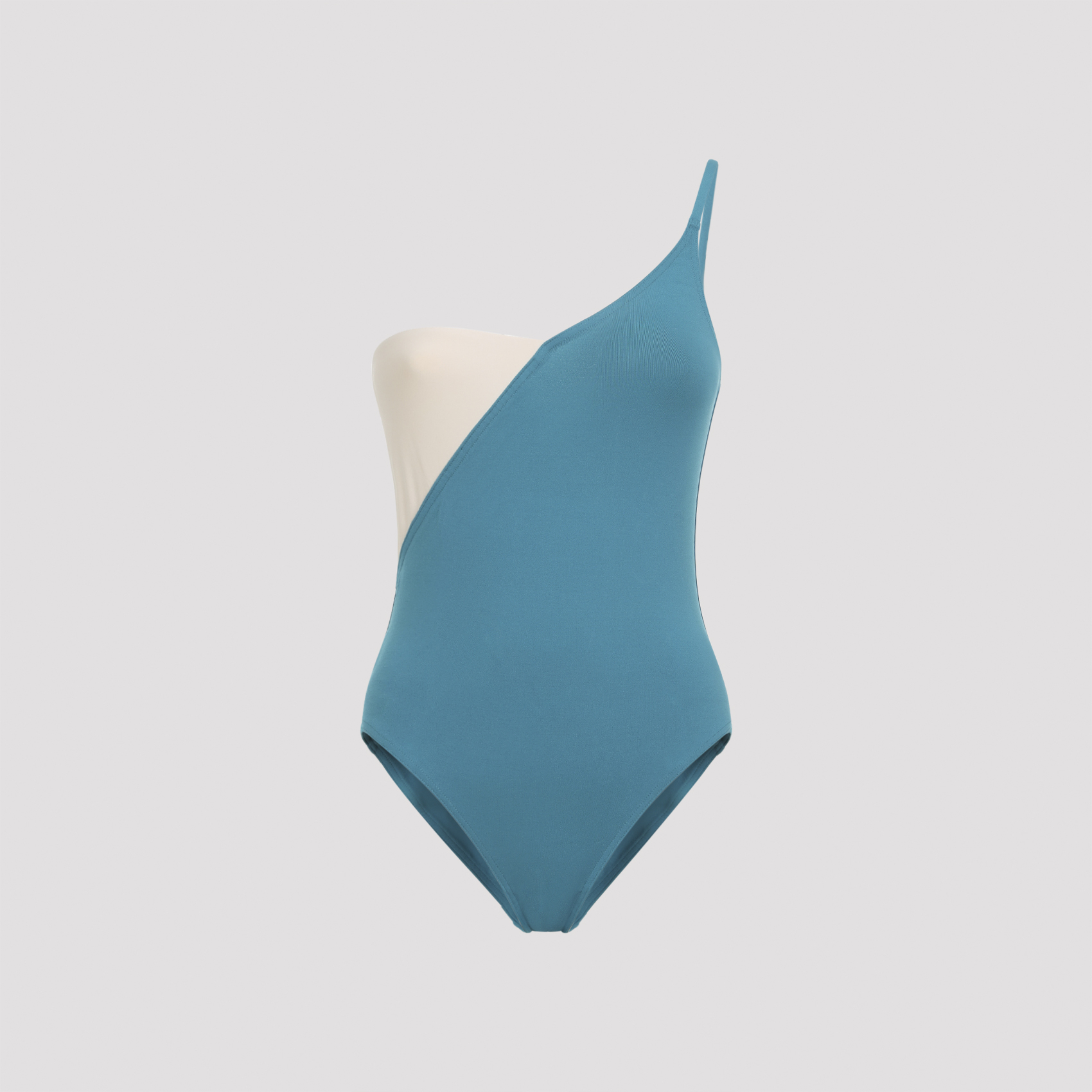 [ERES] Monokini SS26 012614