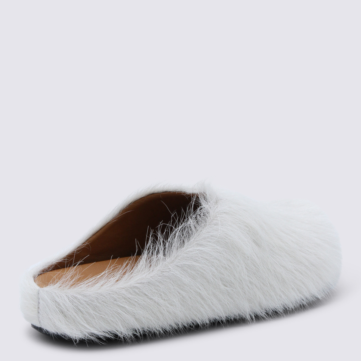 [Marni] Sandals SS26 SBMS004601P412200W02
