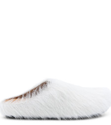 [Marni] Sandals SS26 SBMS004601P412200W02