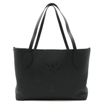 [MULBERRY] Tote bag FW26 HH0140736A100A100