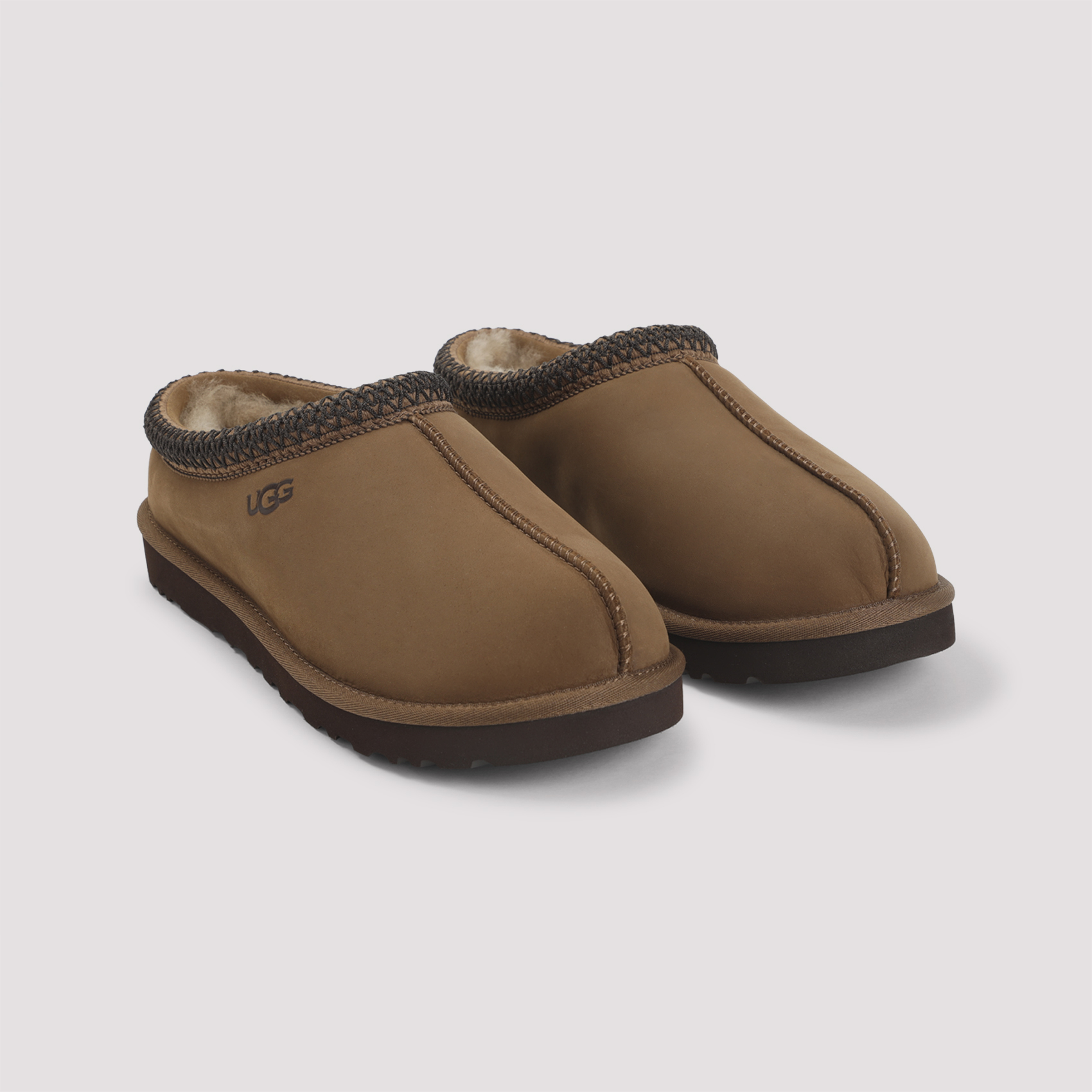 [UGG] Mules FW26 1175070