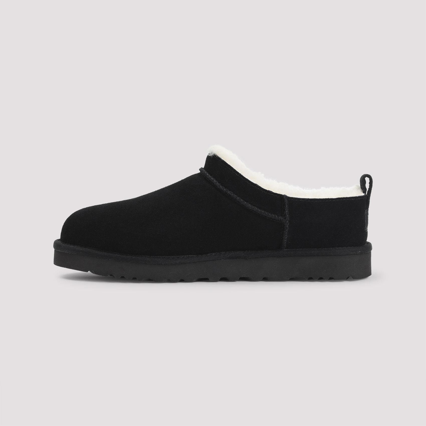 [UGG] Mules FW26 1180190