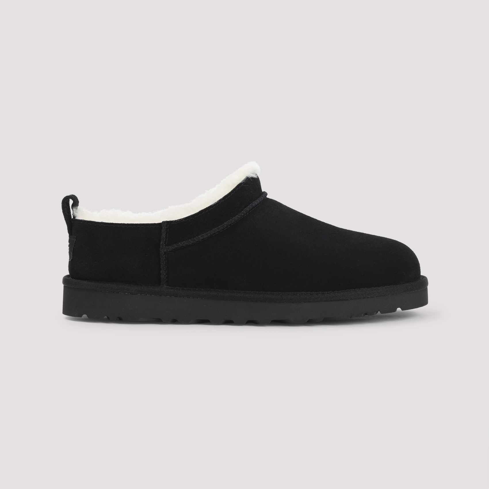 [UGG] Mules FW26 1180190