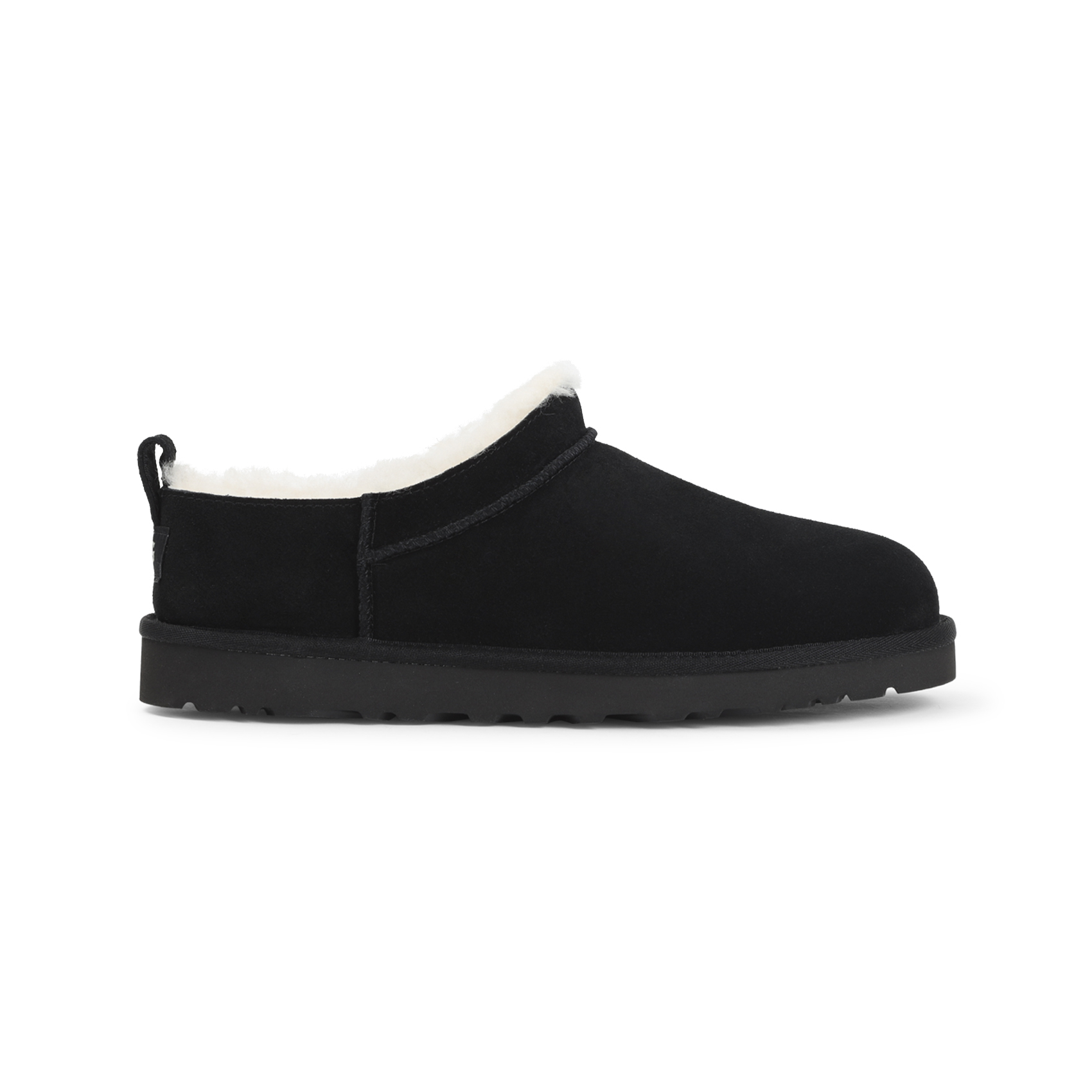 [UGG] Mules FW26 1180190