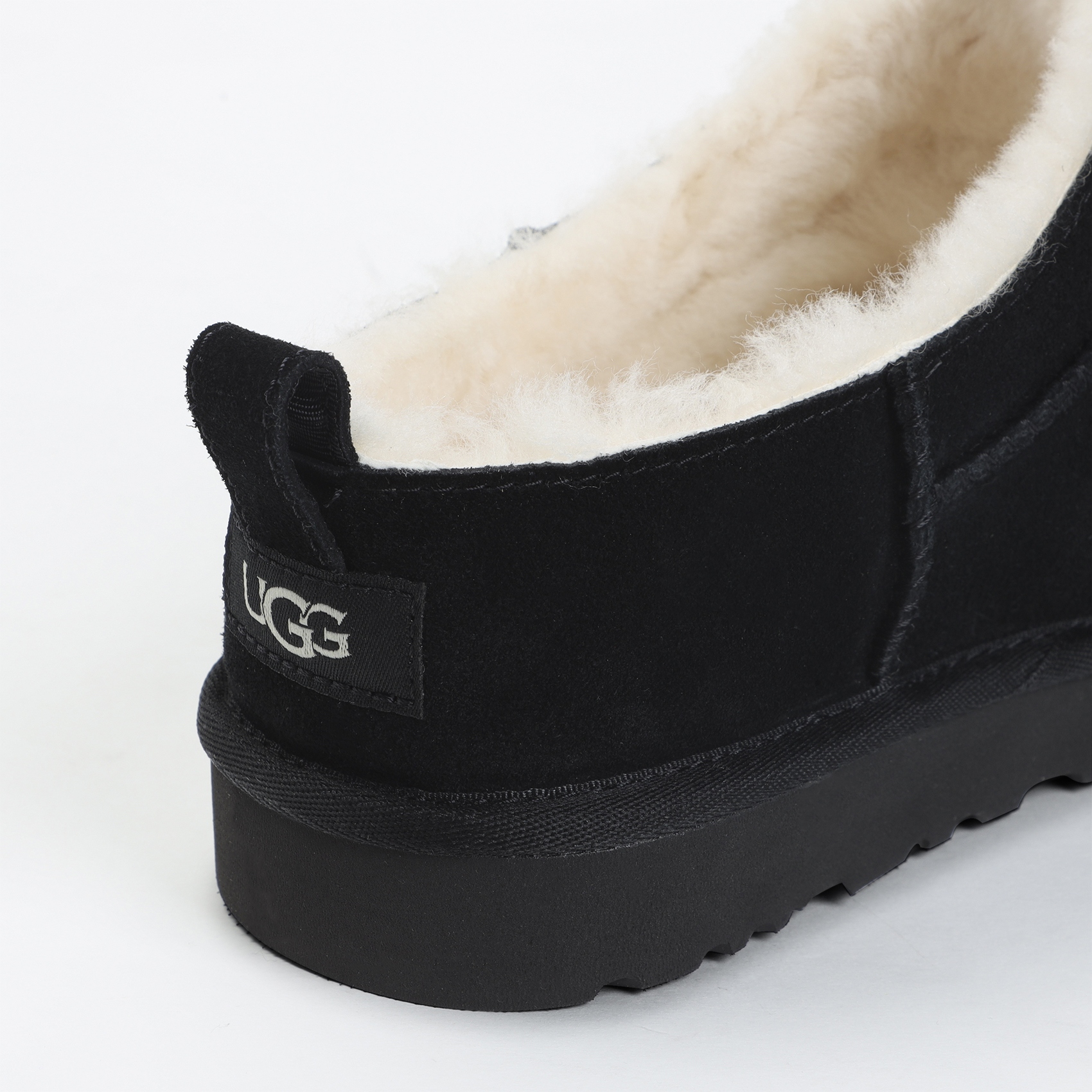 [UGG] Mules FW26 1180190
