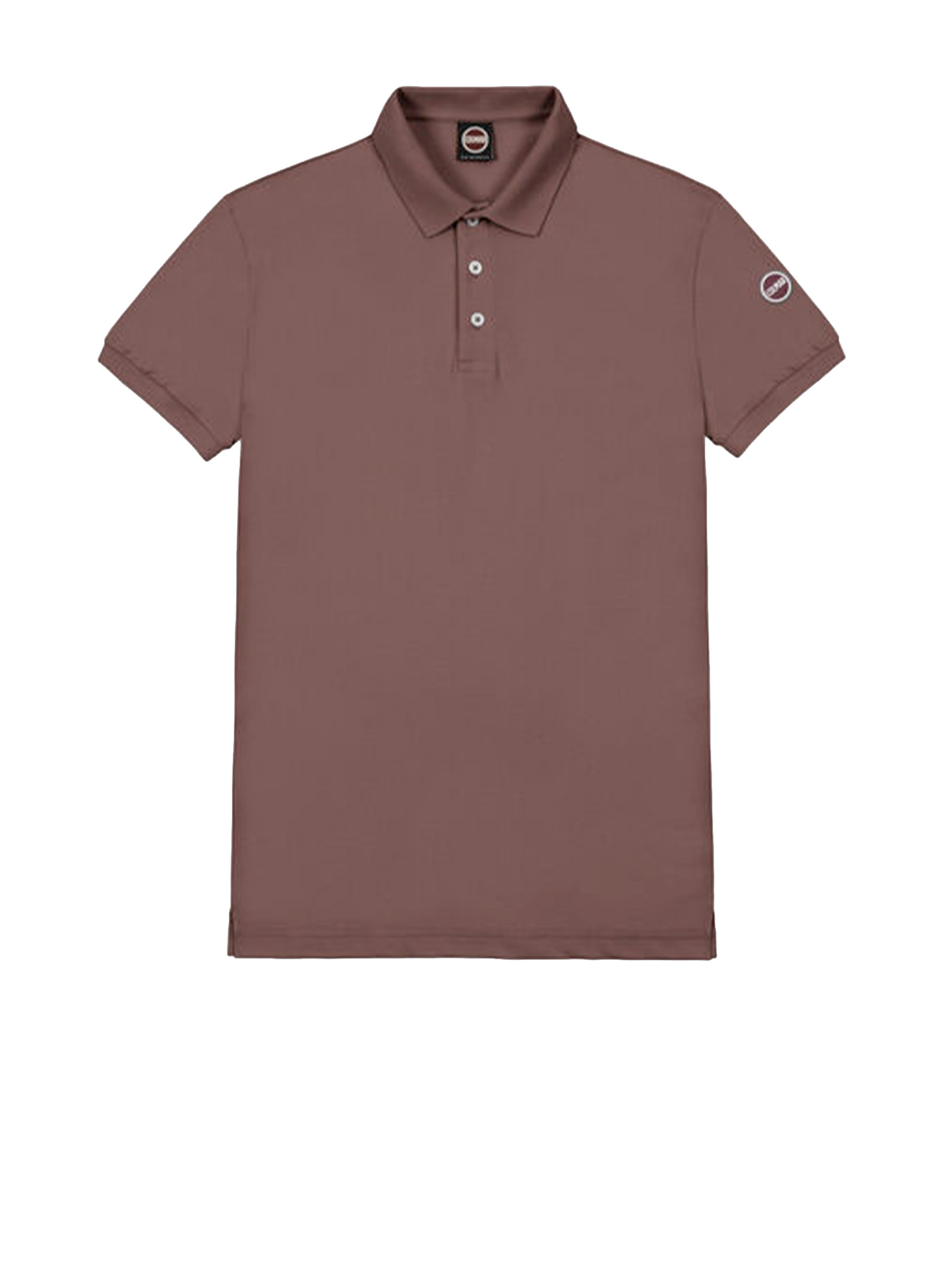 [COLMAR ORIGINALS] T-shirts Short Sleeve SS26 76464SH768