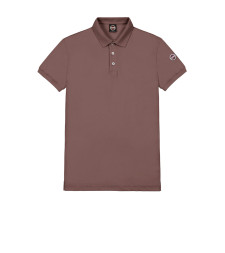 [COLMAR ORIGINALS] T-shirts Short Sleeve SS26 76464SH768