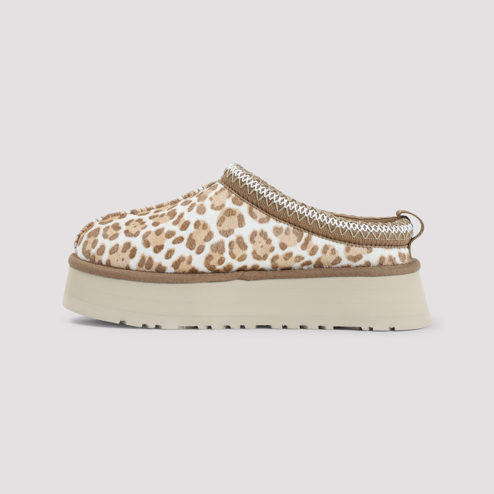 [UGG] Slippers FW26 1177890