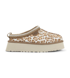 [UGG] Slippers FW26 1177890