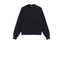 [COLMAR ORIGINALS] Sweatshirt SS26 6153R1XL99