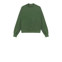 [COLMAR ORIGINALS] Sweatshirt SS26 6153R1XL769