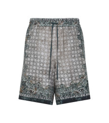 [Amiri] Shorts SS26 AMBMSO1036