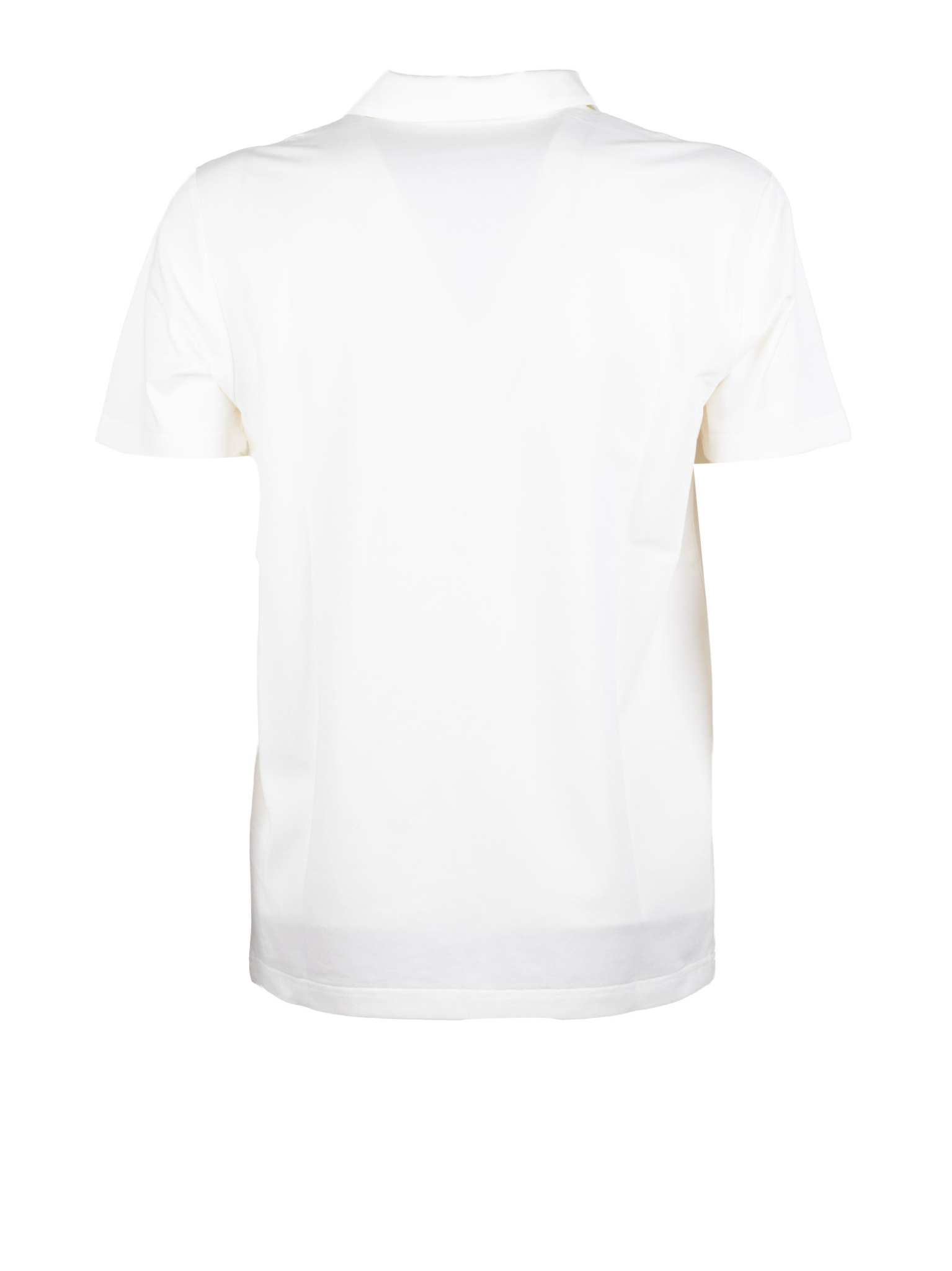 [Peuterey] T-shirts Short Sleeve SS26 PEU584799012182730