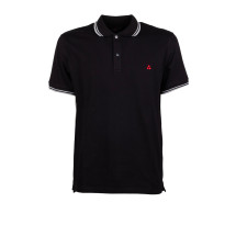 [Peuterey] T-shirts Short Sleeve SS26 PEU546899011991NER
