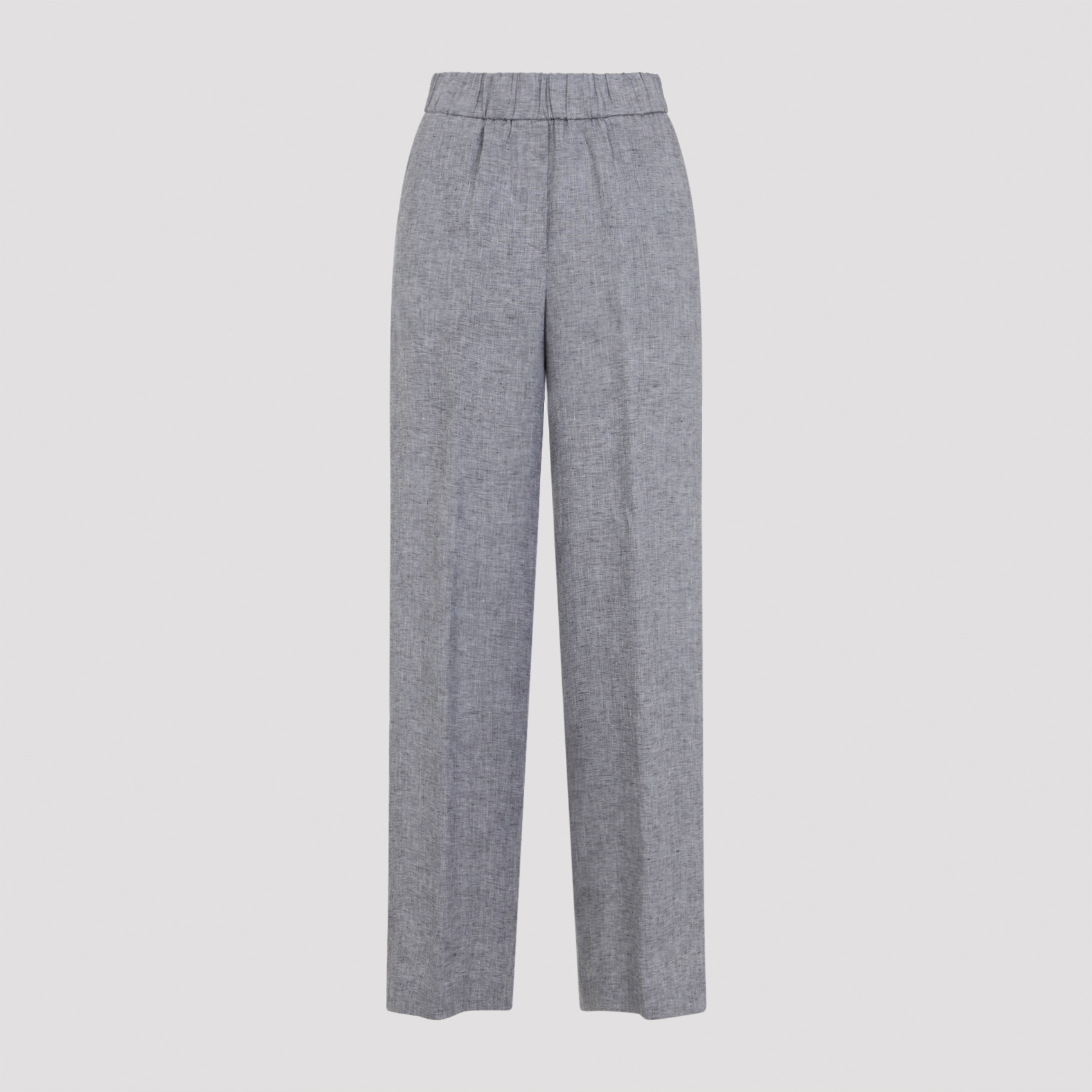[Peserico] Pants SS26 P04124.02600