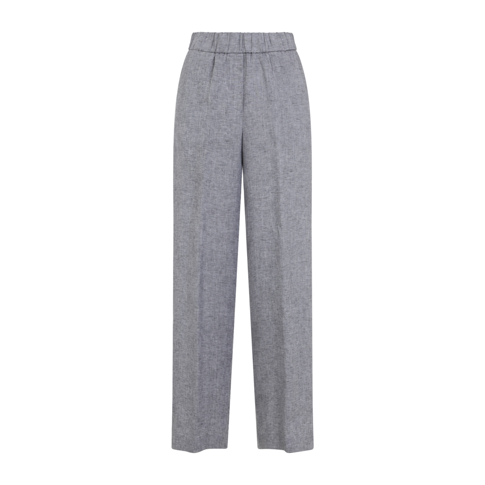 [Peserico] Pants SS26 P04124.02600