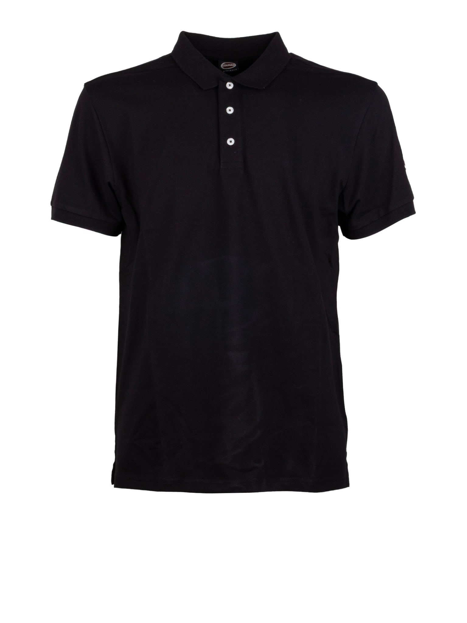 [COLMAR ORIGINALS] T-shirts Short Sleeve SS26 76464SH99