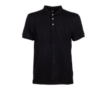 [COLMAR ORIGINALS] T-shirts Short Sleeve SS26 76464SH99