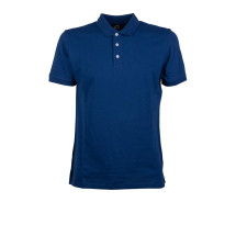 [COLMAR ORIGINALS] T-shirts Short Sleeve SS26 76464SH432