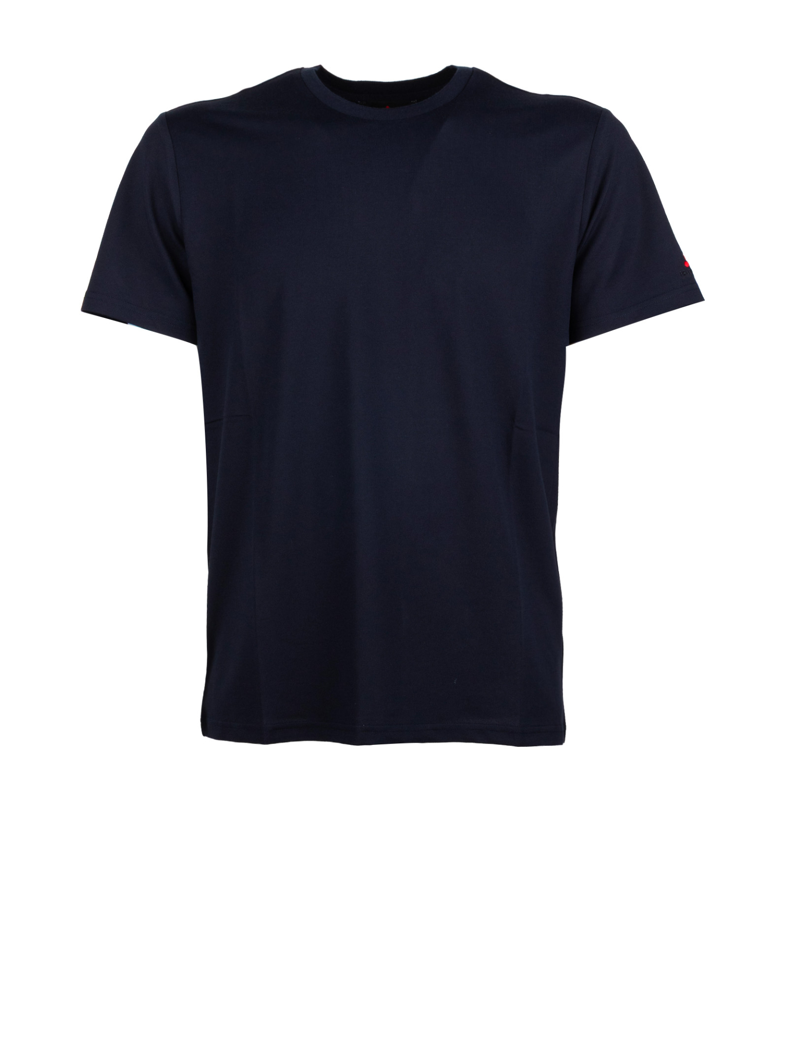 [Peuterey] T-shirts Short Sleeve SS26 PEU547099012182215
