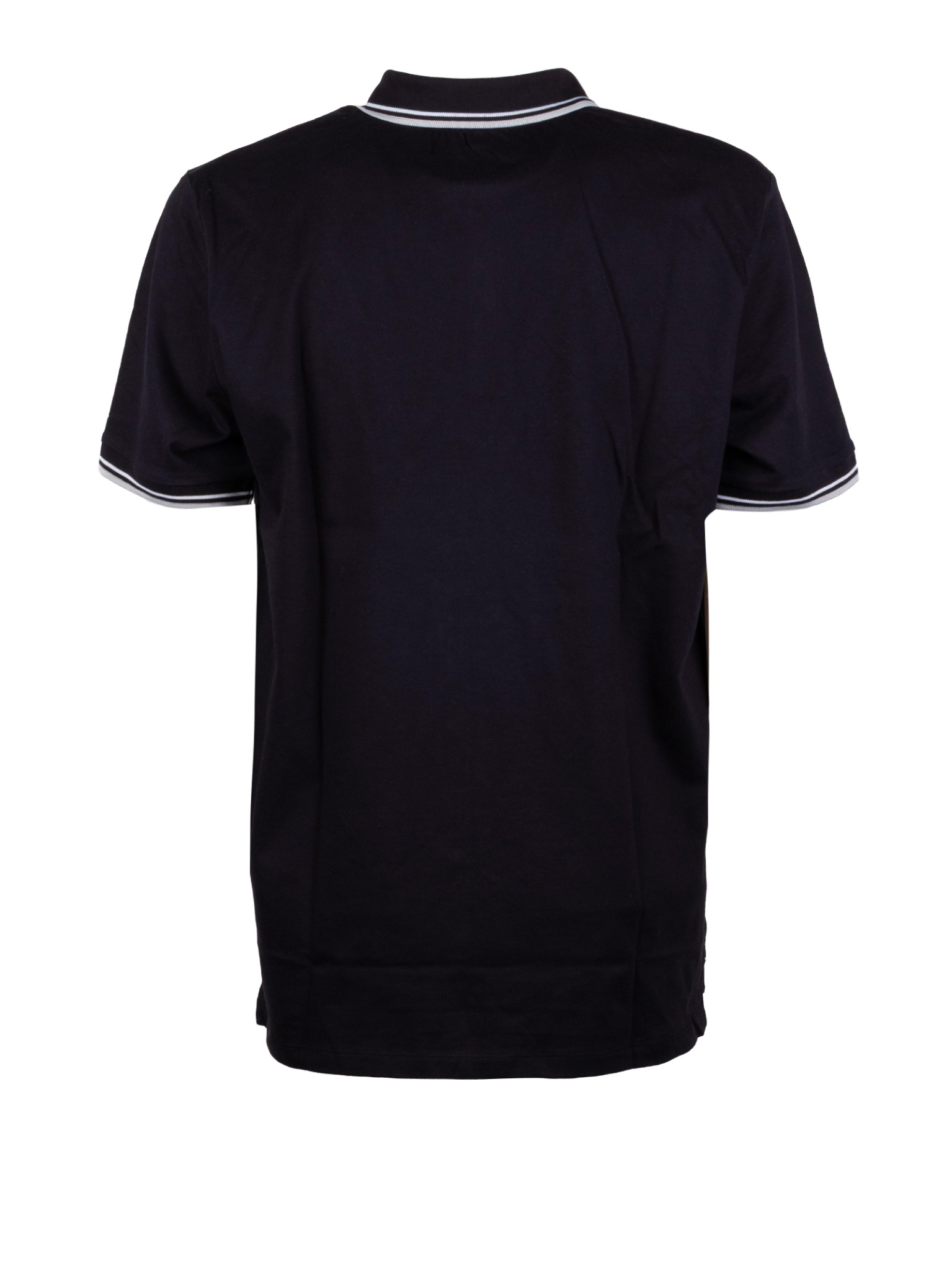 [Peuterey] T-shirts Short Sleeve SS26 PEU546899011991215