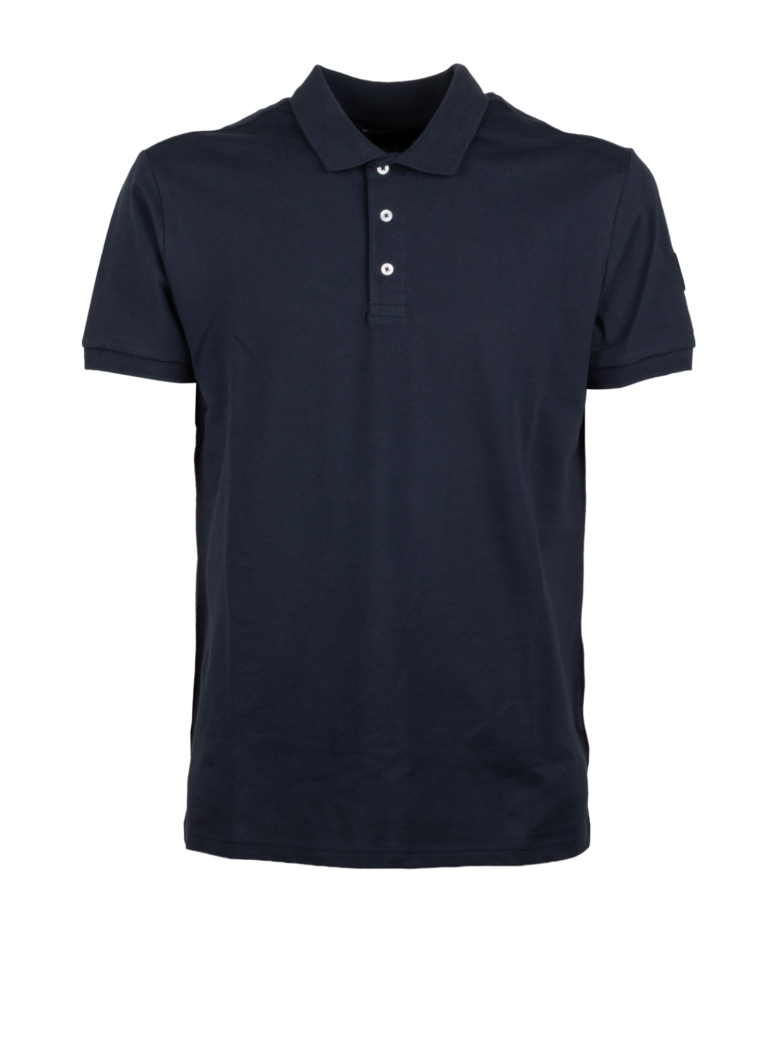 [COLMAR ORIGINALS] T-shirts Short Sleeve SS26 76464SH68