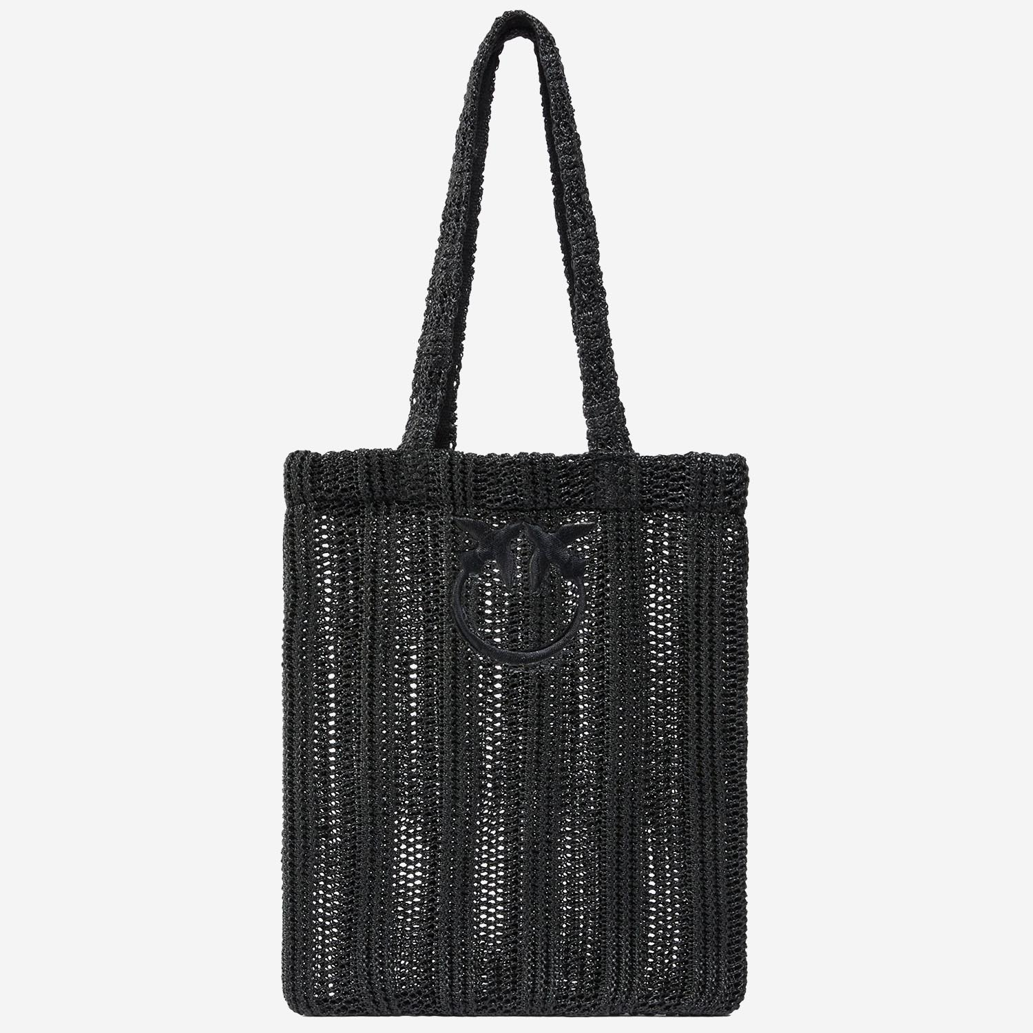 [PINKO] Tote bag SS26 106728A39YZ99