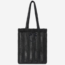 [PINKO] Tote bag SS26 106728A39YZ99