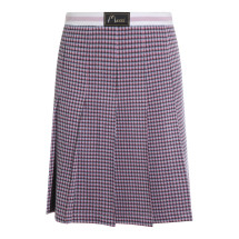 [Marni] Midi skirt SS26 GOJE0823S0UTVA63CHC20