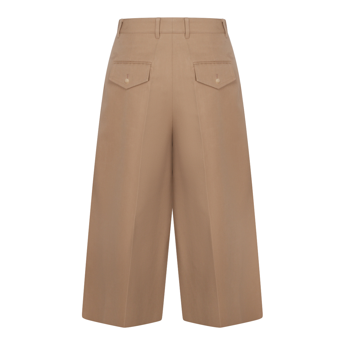 [Celine] Trousers SS26 RP0FP984C02BG