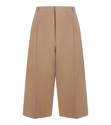 [Celine] Trousers SS26 RP0FP984C02BG