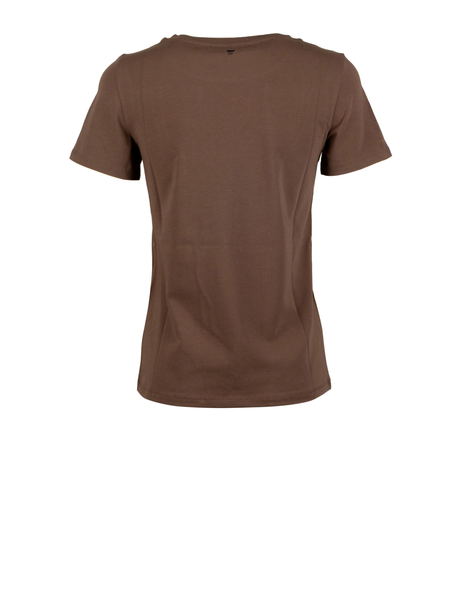 [Max Mara] T-shirts Short Sleeve SS26 2615971012600MULTIF004