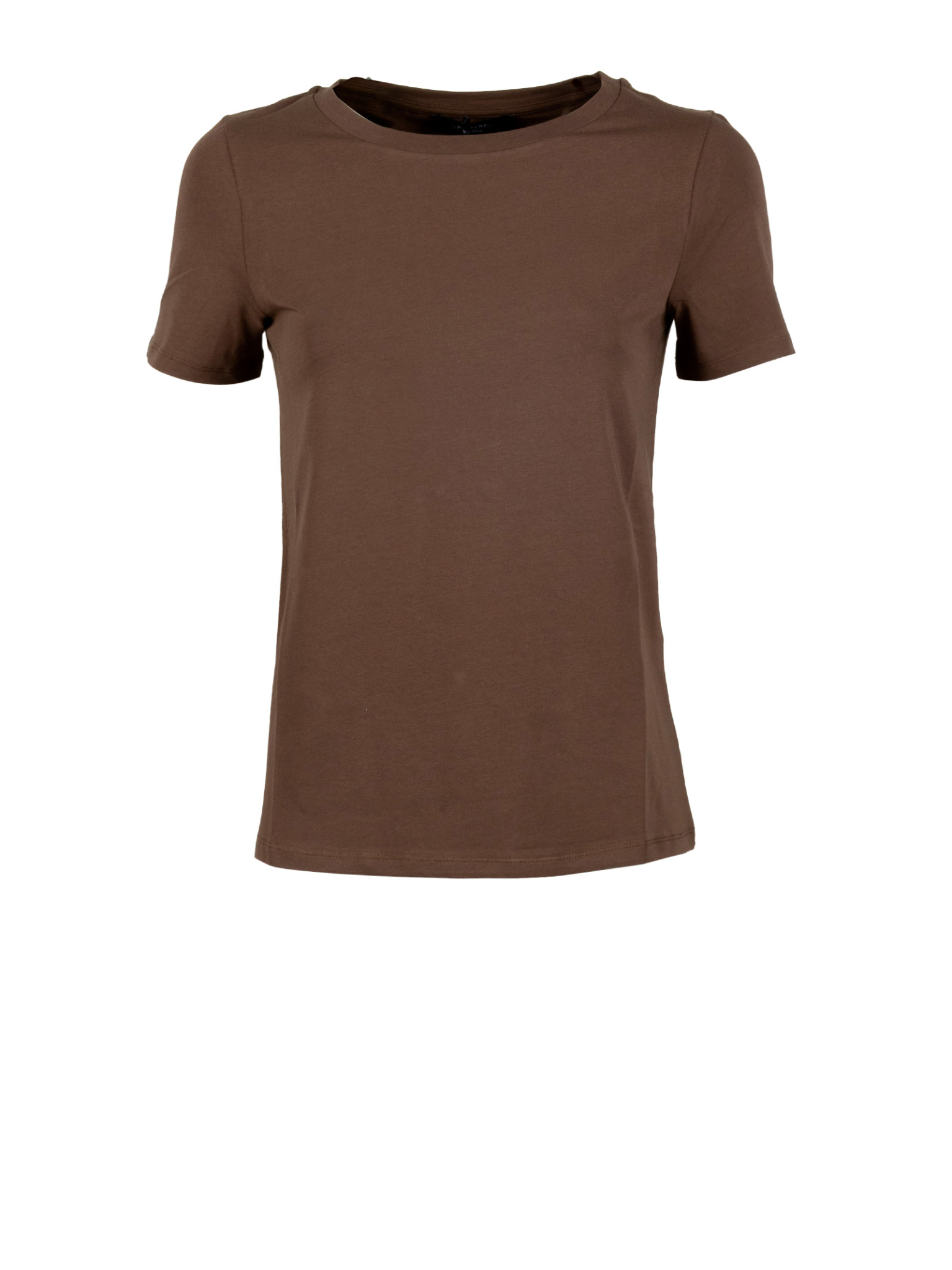 [Max Mara] T-shirts Short Sleeve SS26 2615971012600MULTIF004