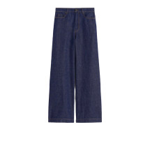[Max Mara] Trousers SS26 2615181012600LATINO001