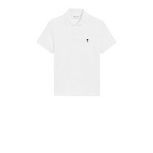[AMI] T-shirts Short Sleeve SS26 HPL411.760100