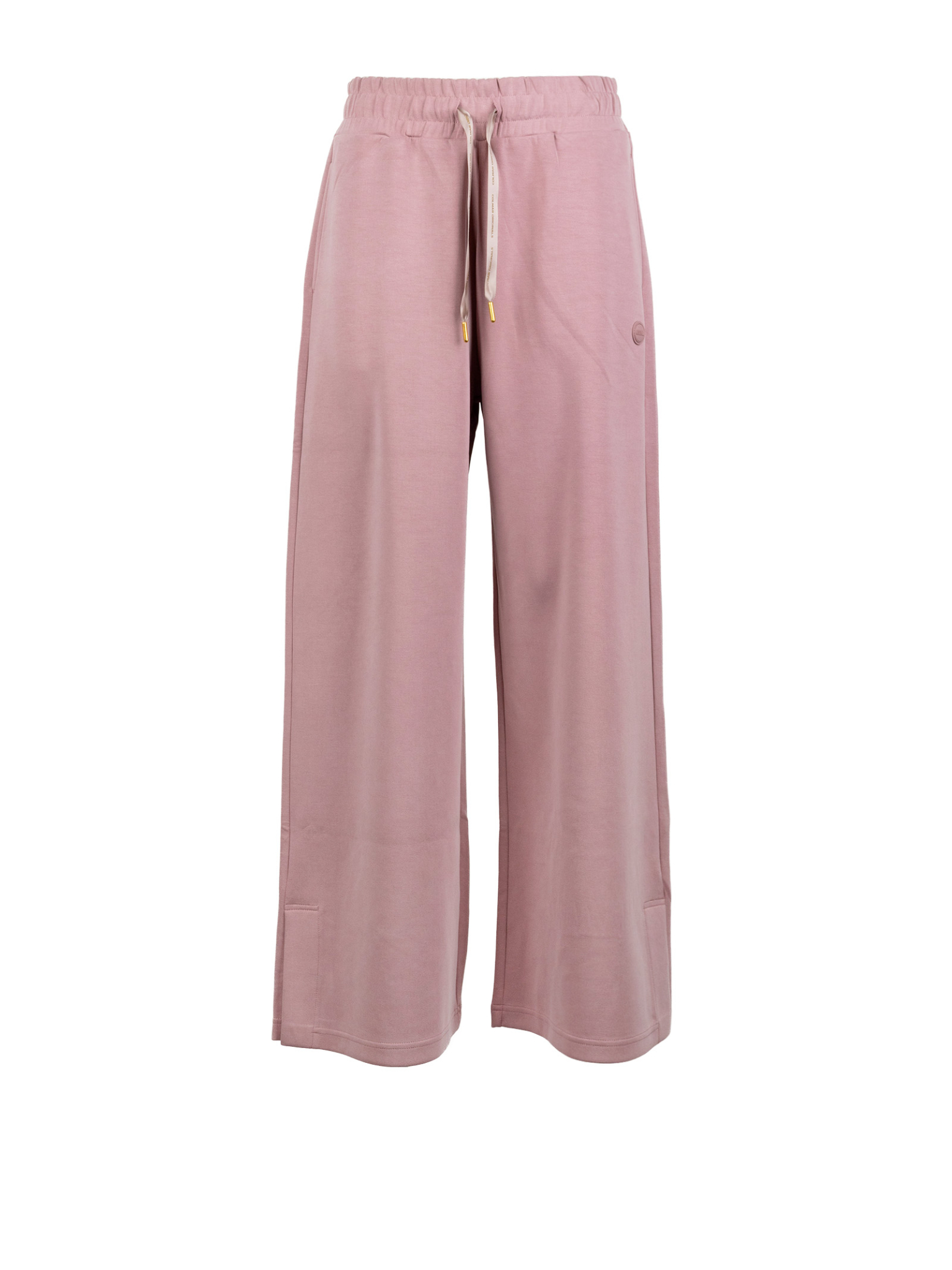 [COLMAR ORIGINALS] Trousers SS26 92901YH756