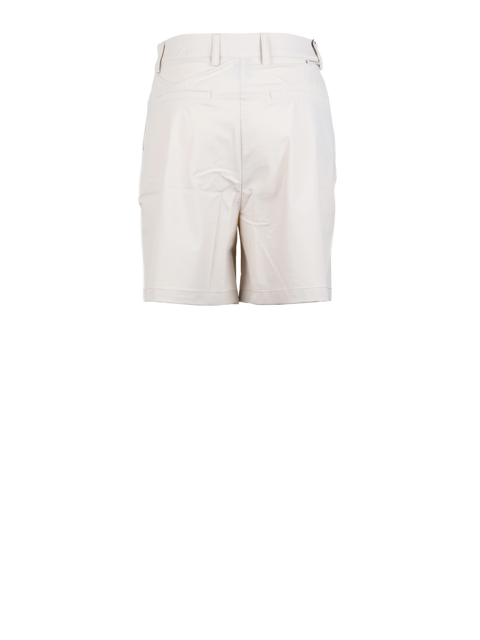[COLMAR ORIGINALS] Shorts SS26 09553YO06