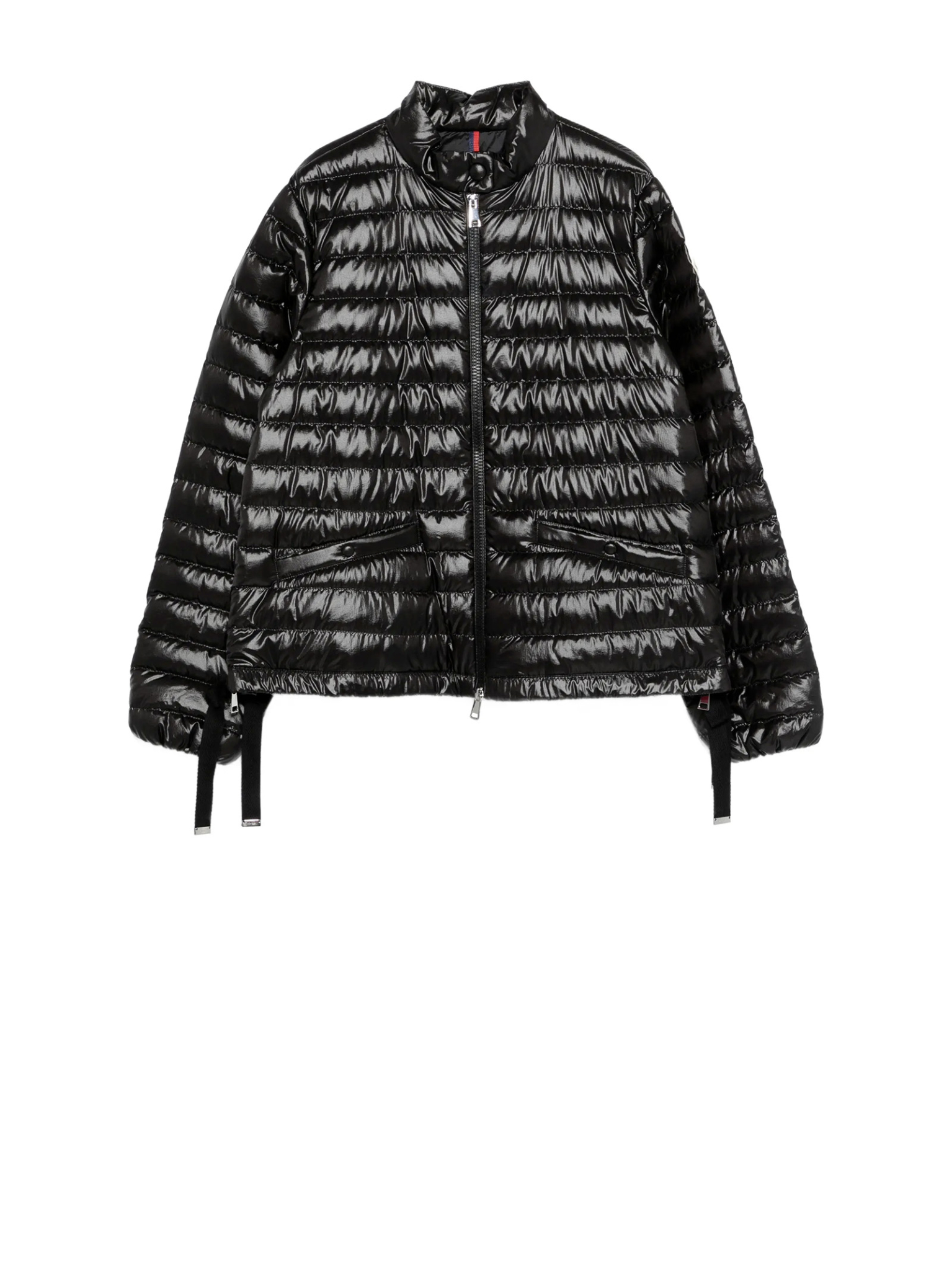 [Moncler] Down jacket SS26 1A00099597QN999