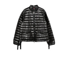 [Moncler] Down jacket SS26 1A00099597QN999