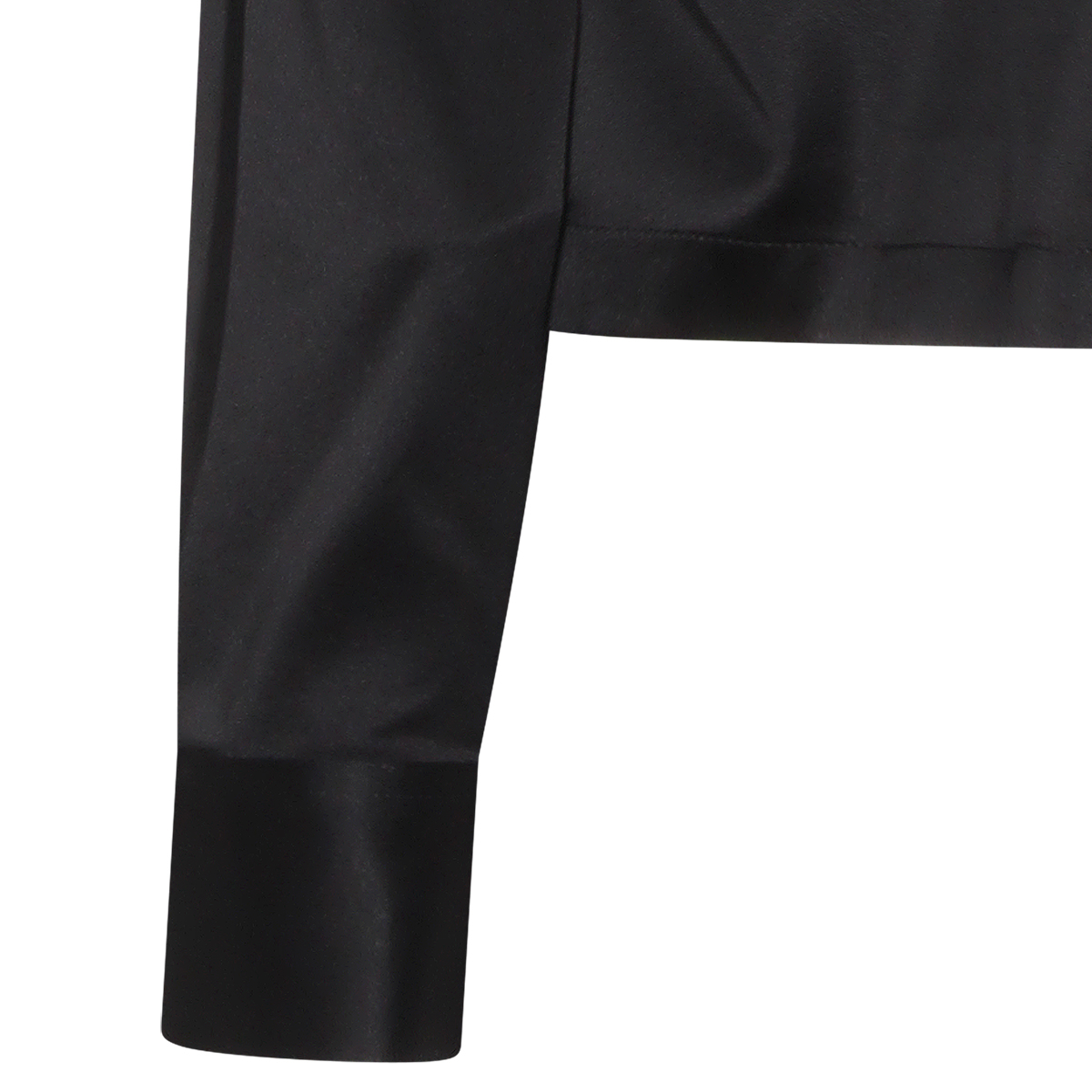 [Tom Ford] Blouse SS26 TS2144FAX881NAA