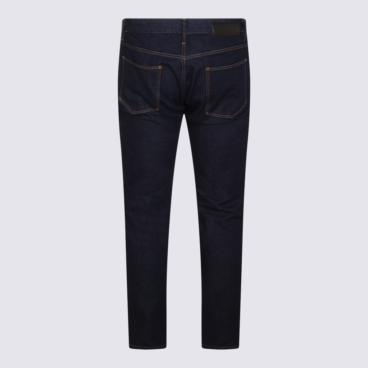 [Giorgio Armani] Jeans SS26 GM000251AF20851MB001