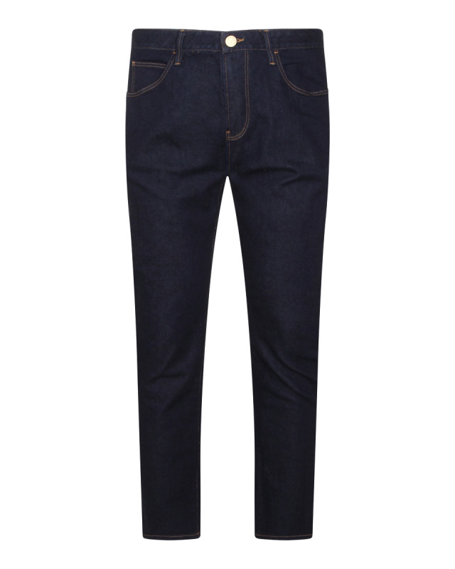 [Giorgio Armani] Jeans SS26 GM000251AF20851MB001