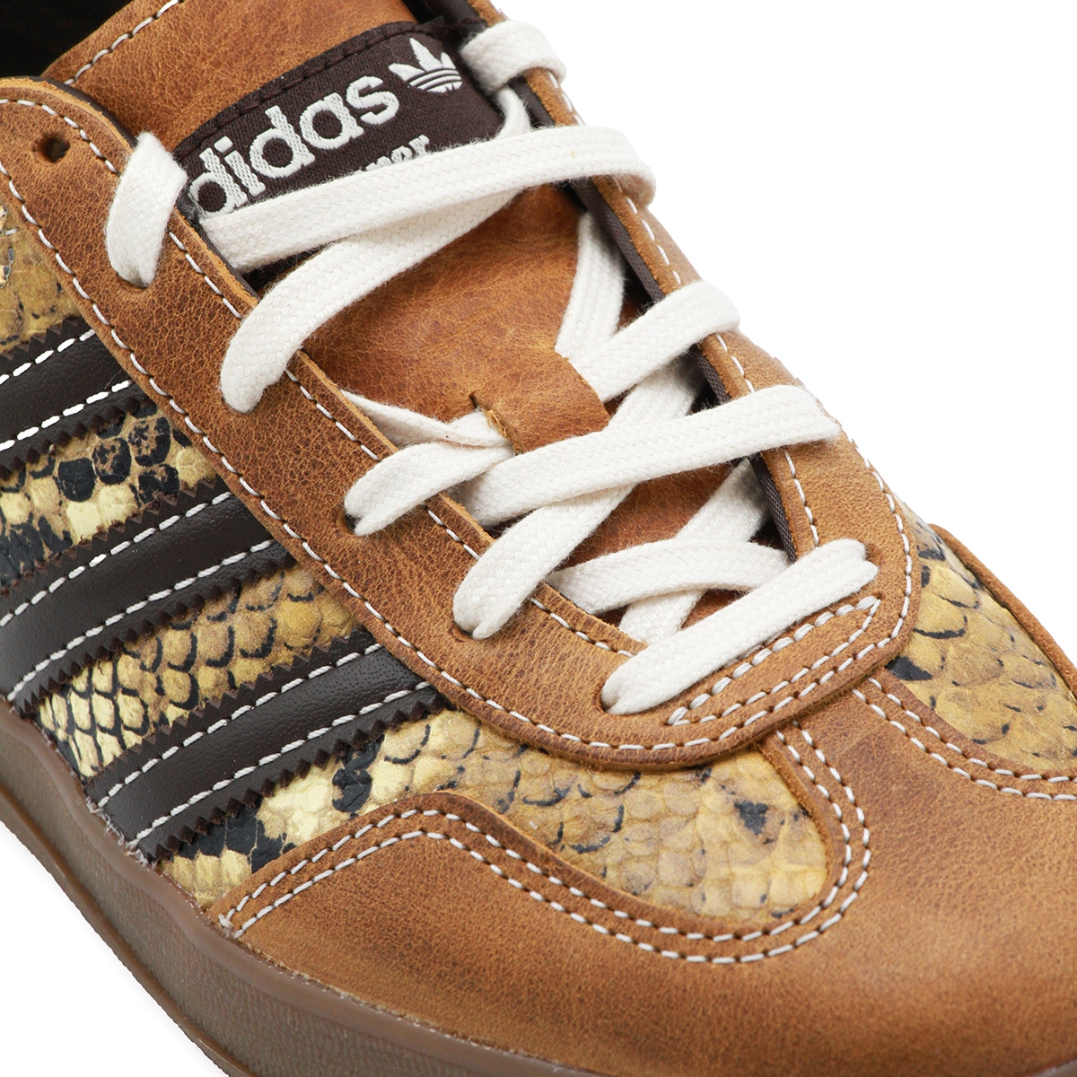 [Wales Bonner] Sneakers SS26 KK3641