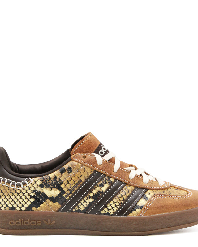 [Wales Bonner] Sneakers SS26 KK3641