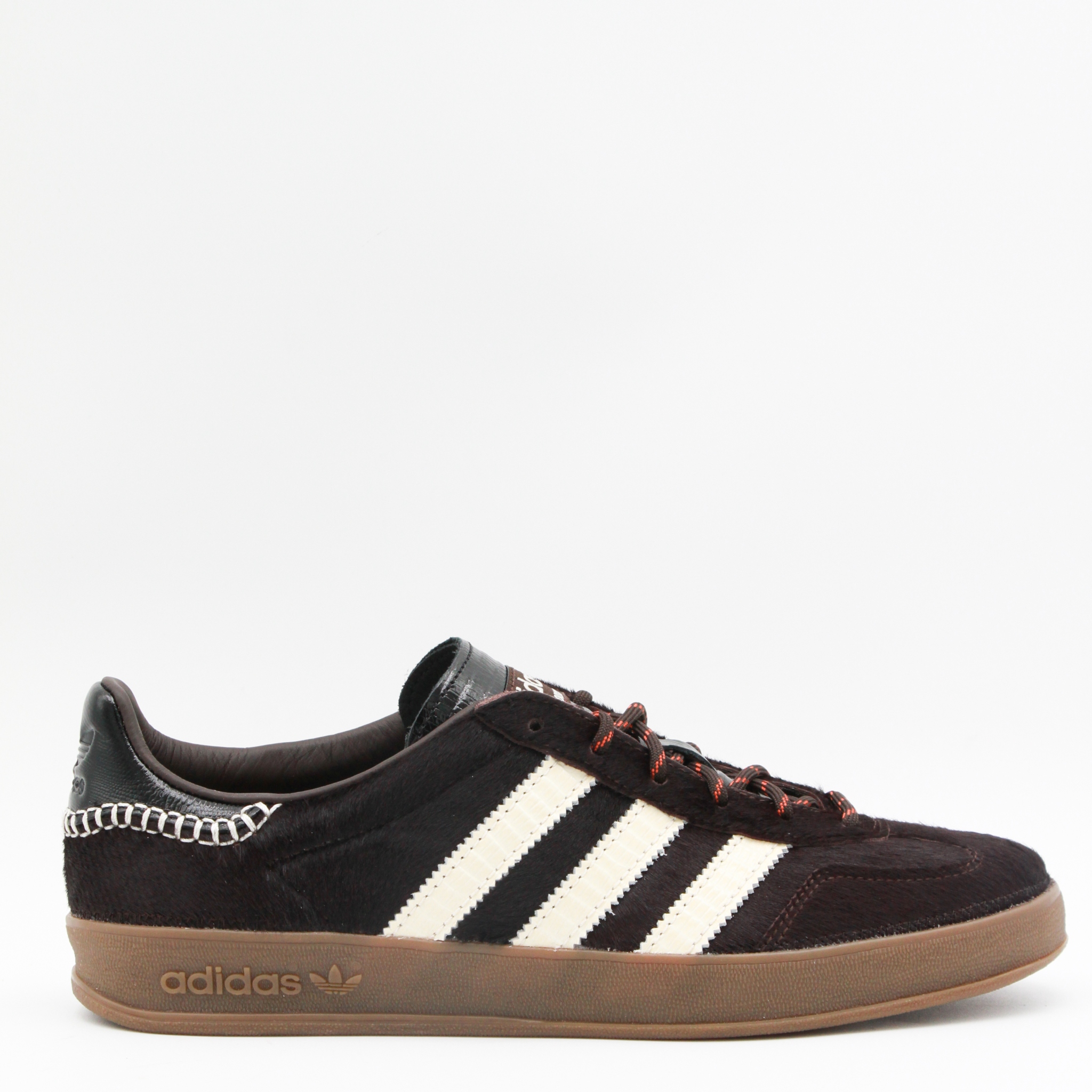 [Wales Bonner] Sneakers SS26 KK3640