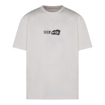 [Y - 3] T-shirts Short Sleeve SS26 KQ9749
