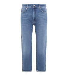 [SPORTMAX] Jeans SS26 26121807560010584005