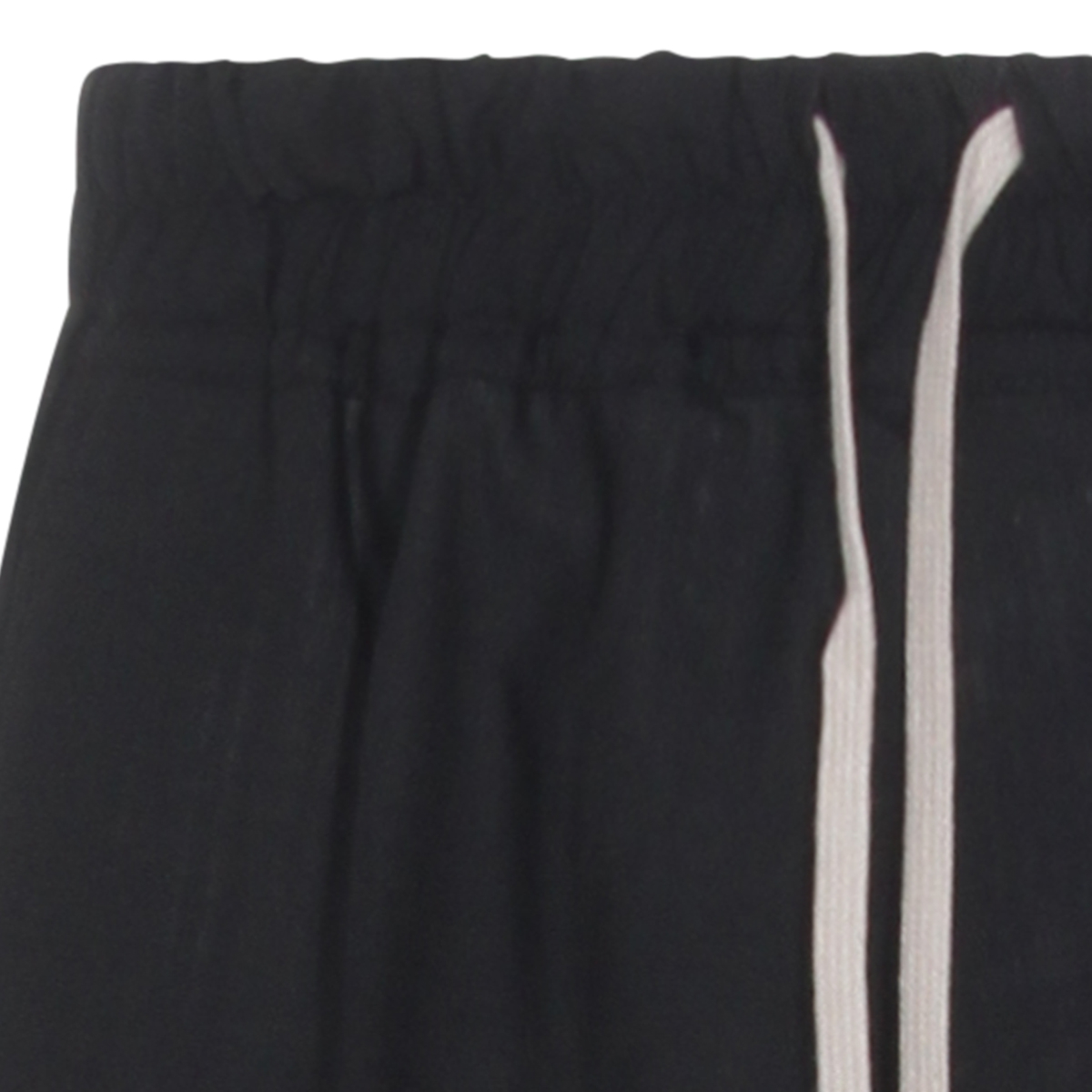 [Rick Owens] Trousers SS26 RP01F6325WG09