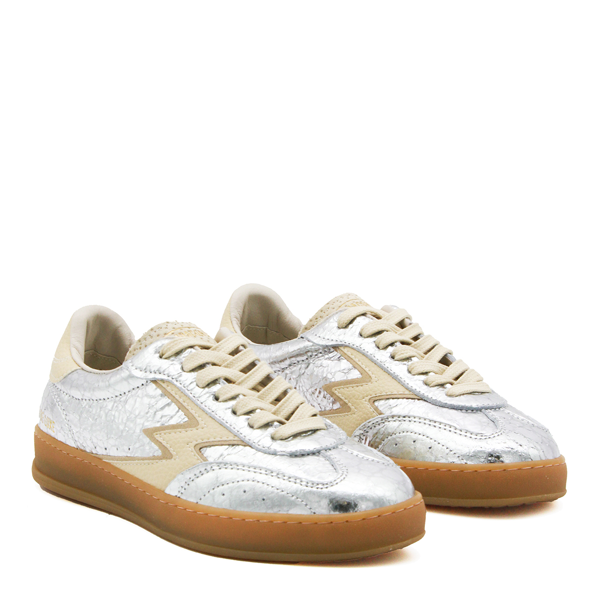 [MOACONCEPT] Sneakers SS26 CL293