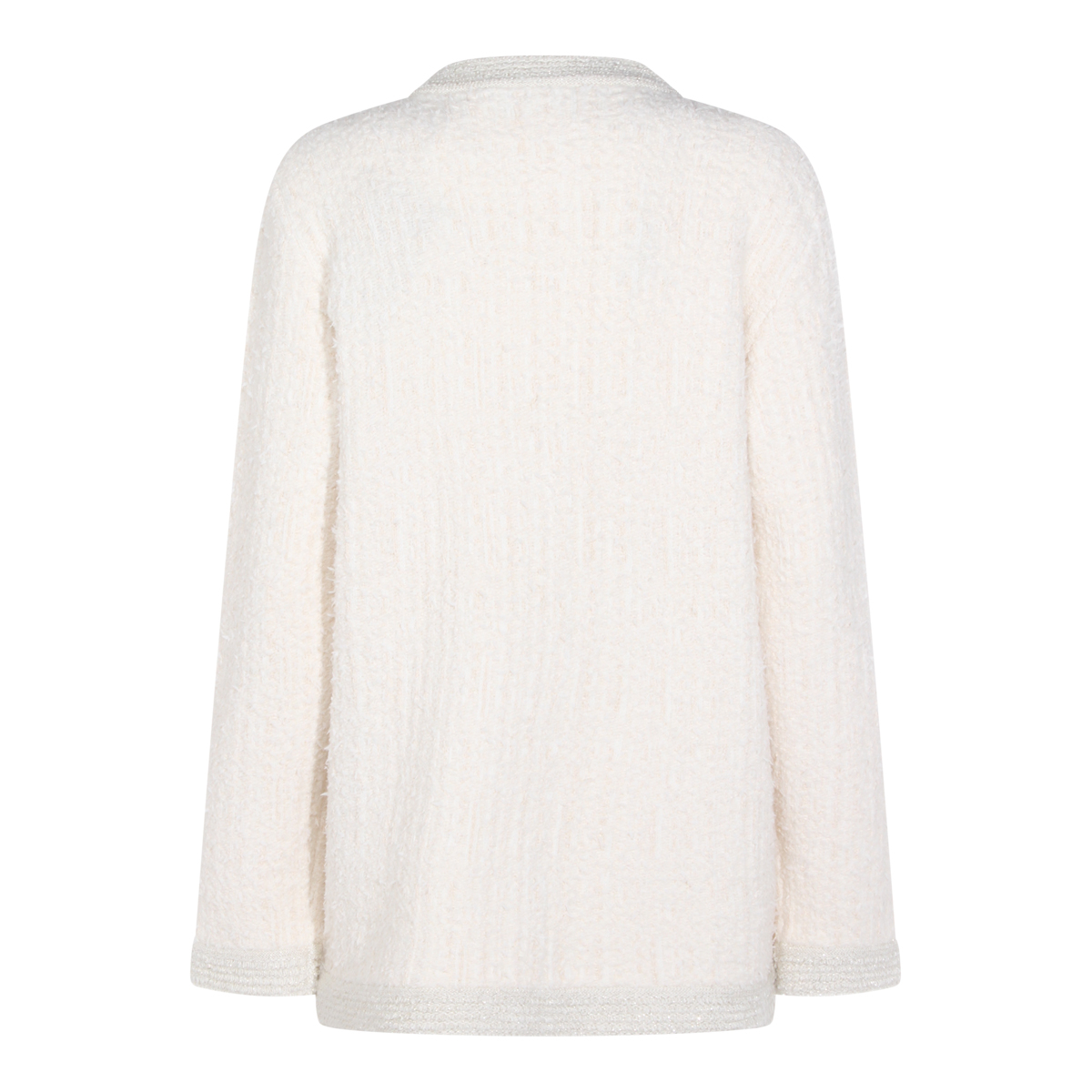 [Gucci] Knitwear SS26 851946XKFAR9943